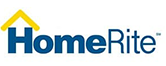 HomeRite logo