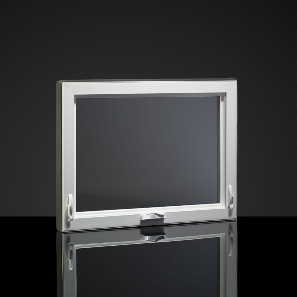 Awning Window | Harrisburg, PA | HomeRite