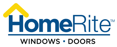 HomeRite logo