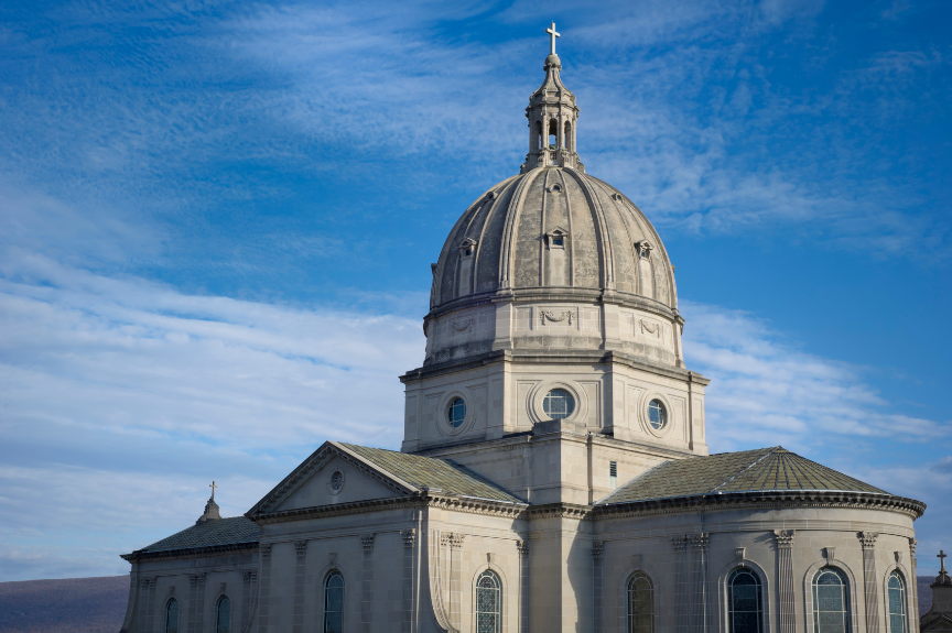 Altoona, PA, doors and windows company