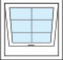 Awning