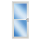 Storm Door