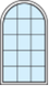 Picture Window