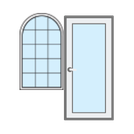 Both (Windows & Doors)